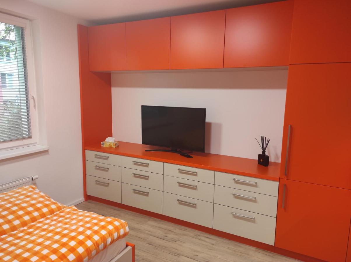 školička Hotel 2*