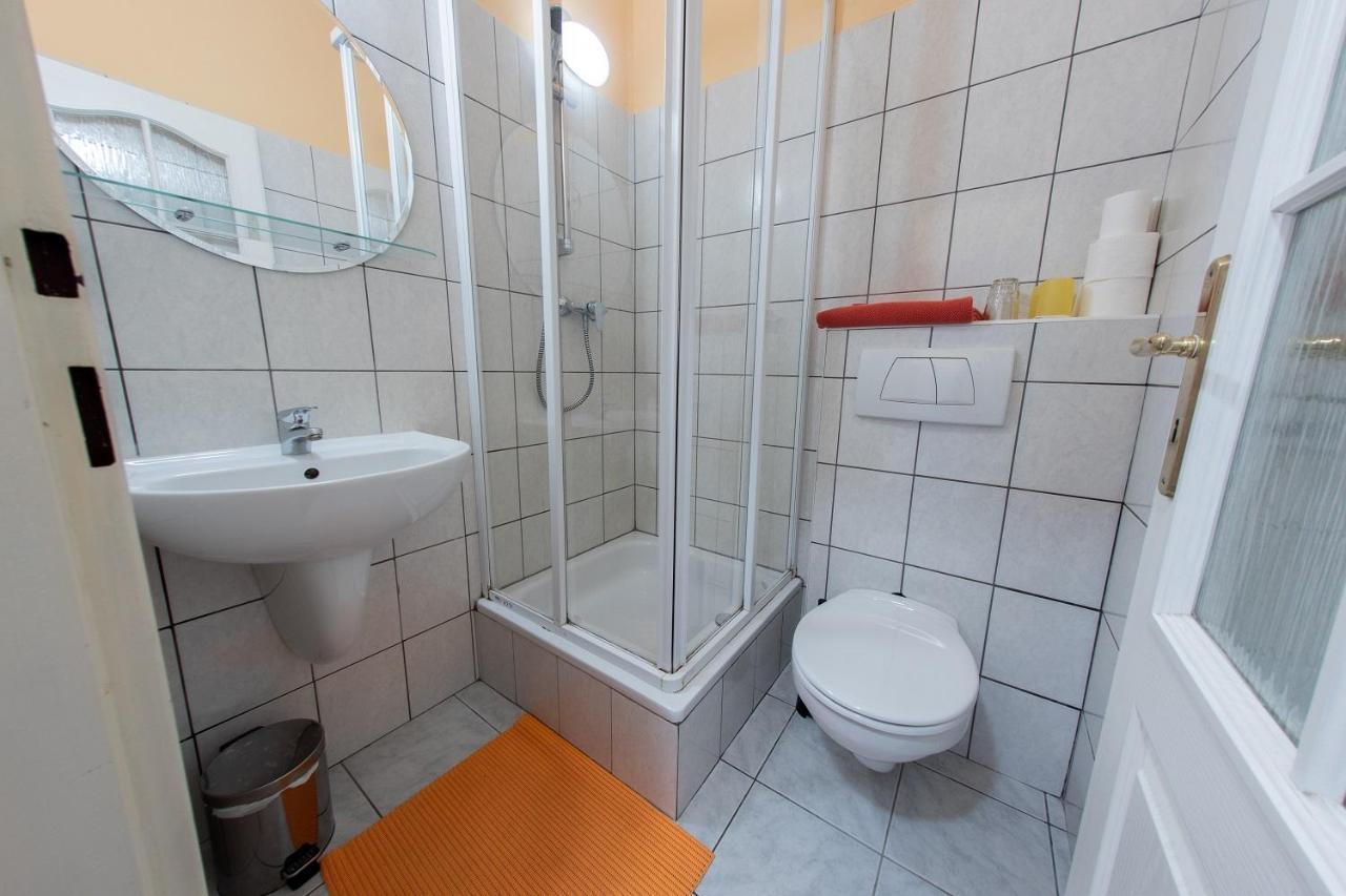školička 2* Praha