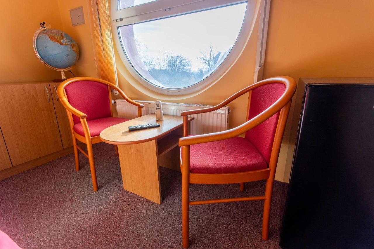 školička Hotel 2*